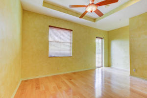 ABACOA TOWN CENTER 3 - Residential Lease