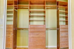 ABACOA TOWN CENTER 3 - Residential Lease