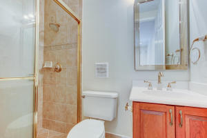 ABACOA TOWN CENTER 3 - Residential Lease