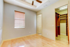 ABACOA TOWN CENTER 3 - Residential Lease