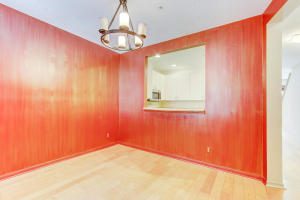 ABACOA TOWN CENTER 3 - Residential Lease