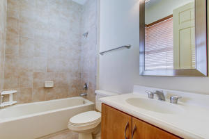 ABACOA TOWN CENTER 3 - Residential Lease