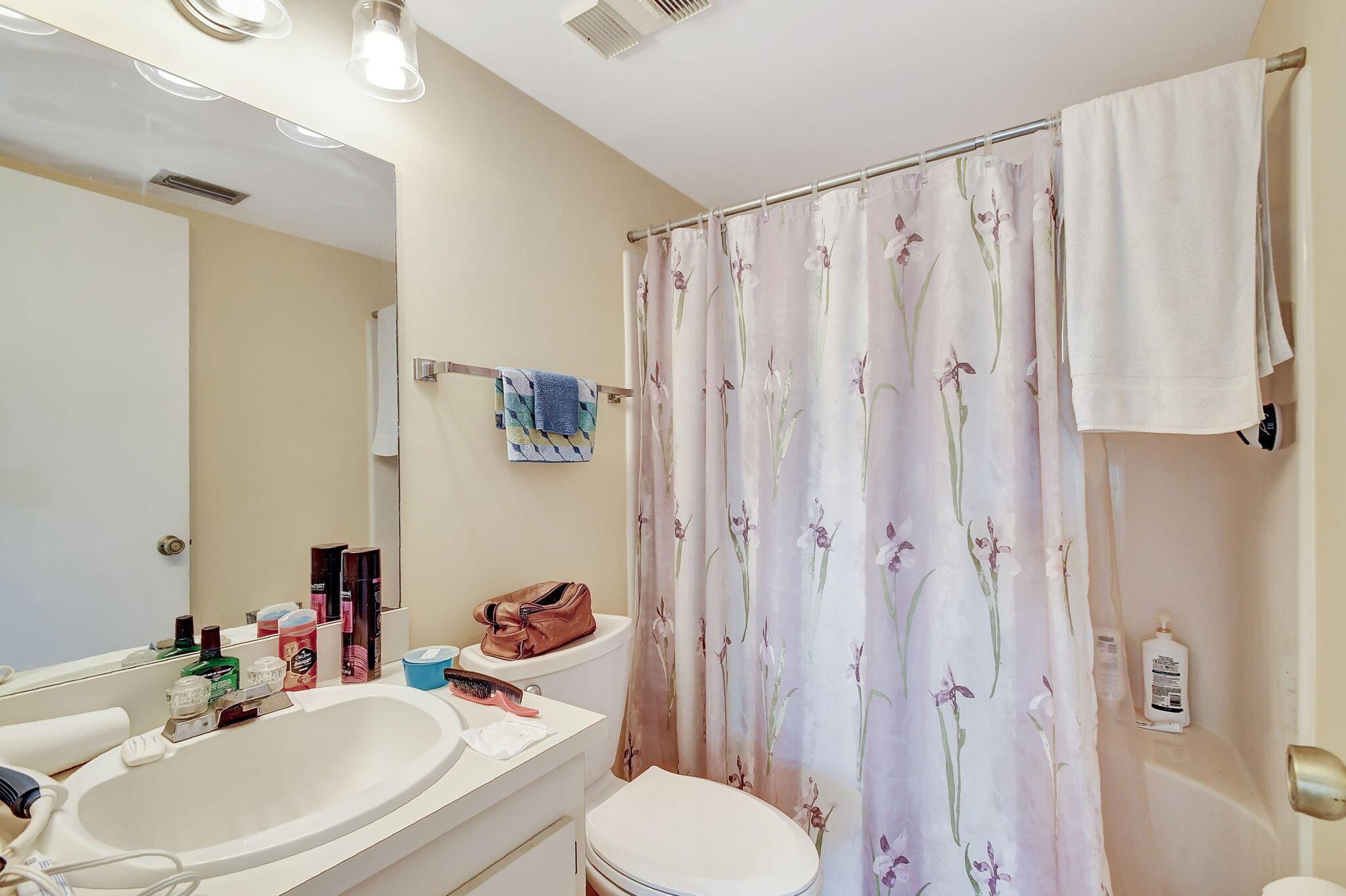 LUCERNE LAKES GOLF COLONY - Residential