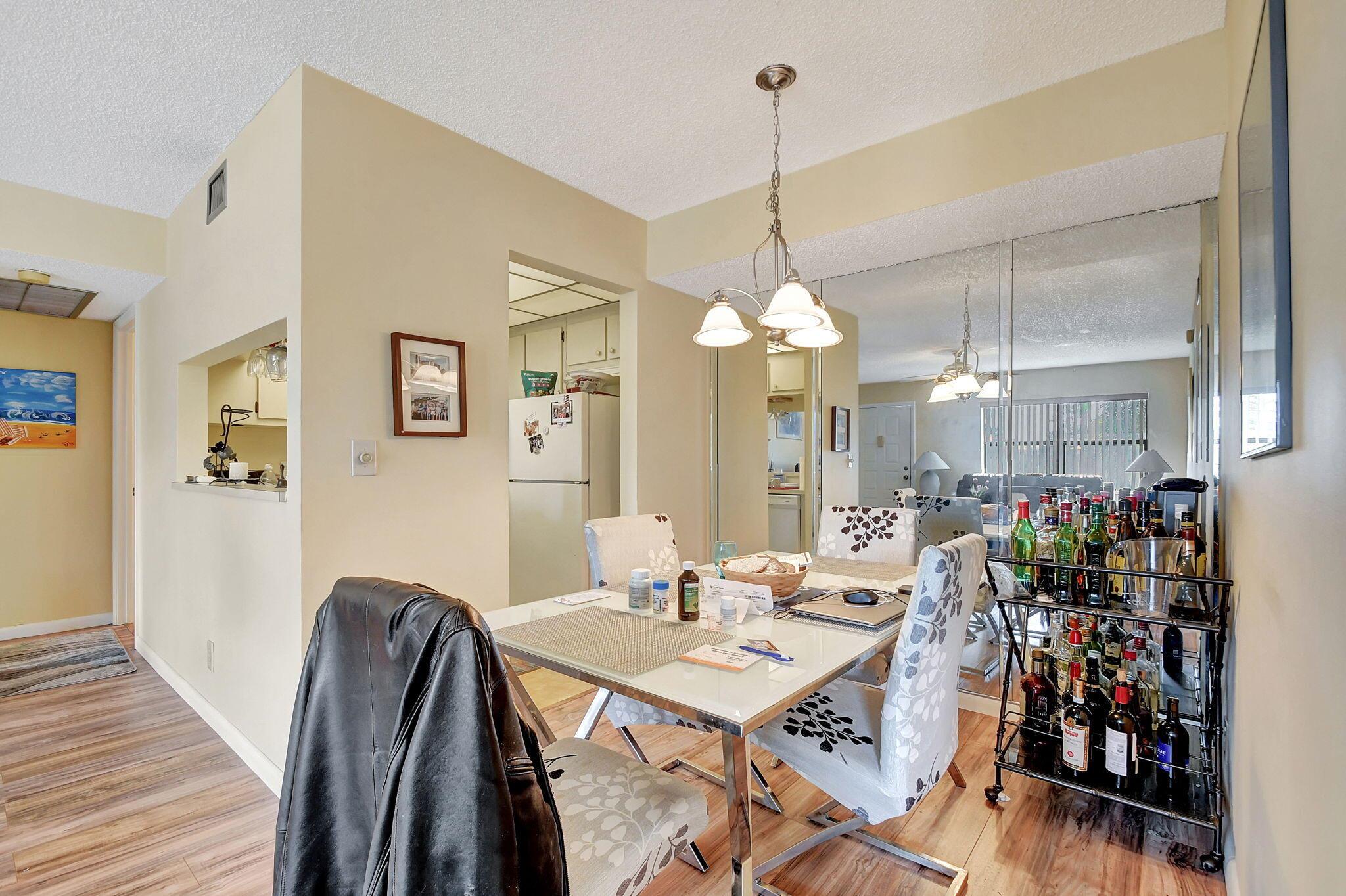 LUCERNE LAKES GOLF COLONY - Residential