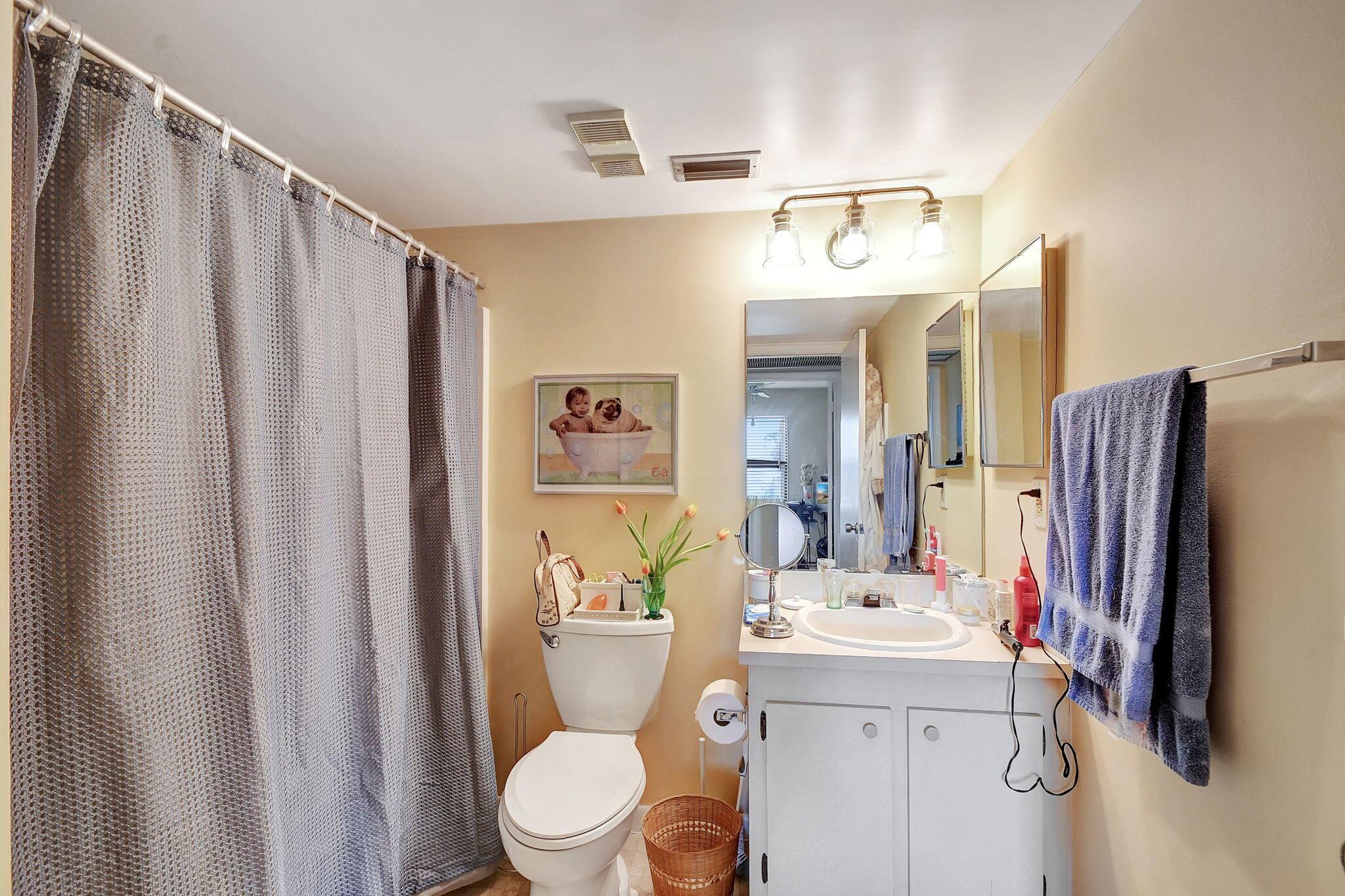LUCERNE LAKES GOLF COLONY - Residential