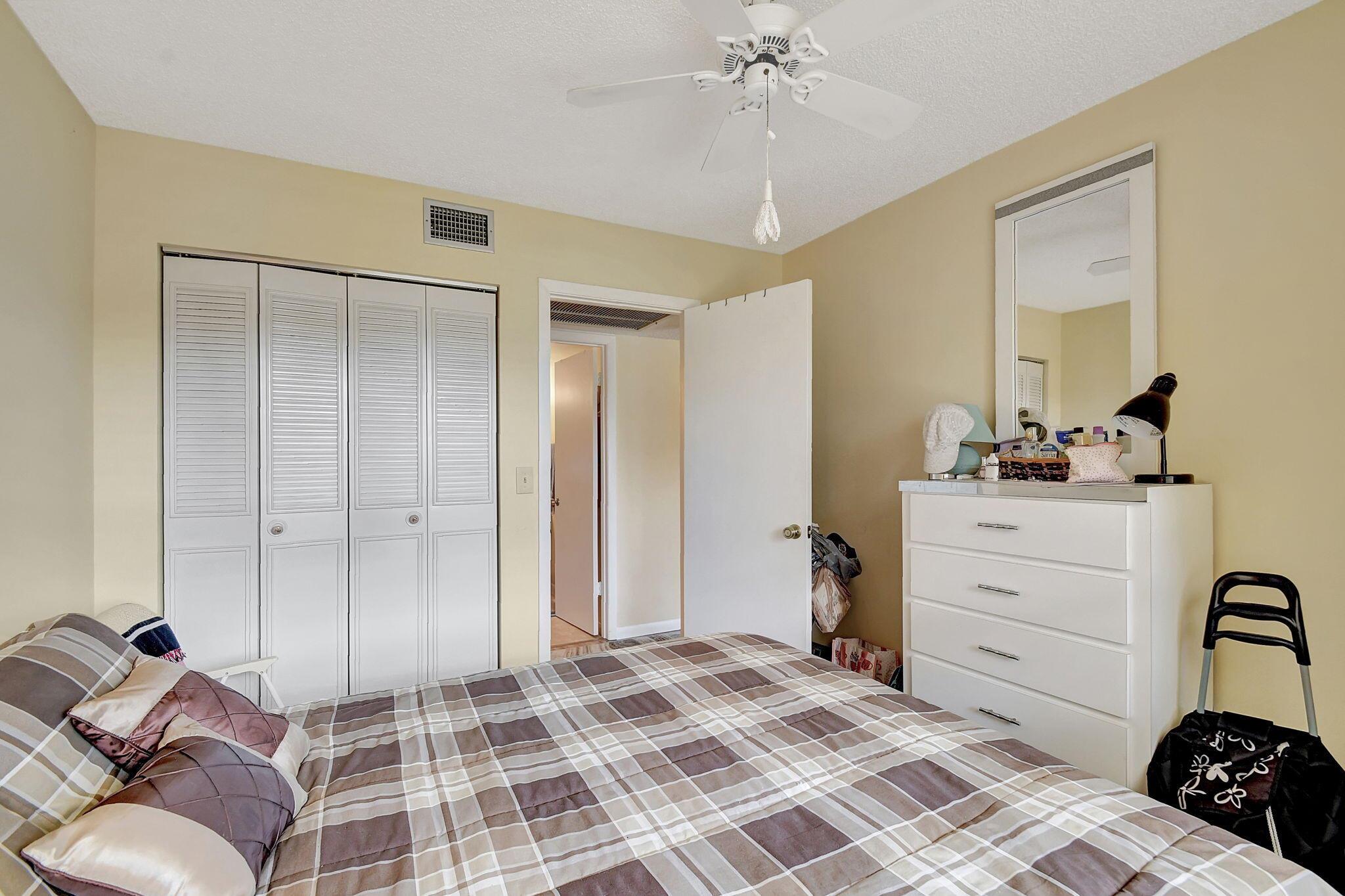 LUCERNE LAKES GOLF COLONY - Residential