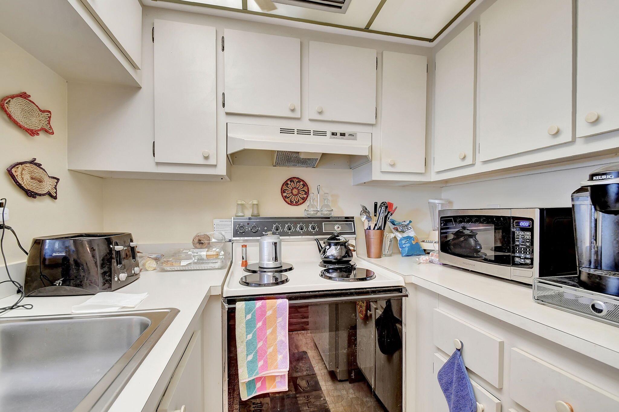 LUCERNE LAKES GOLF COLONY - Residential