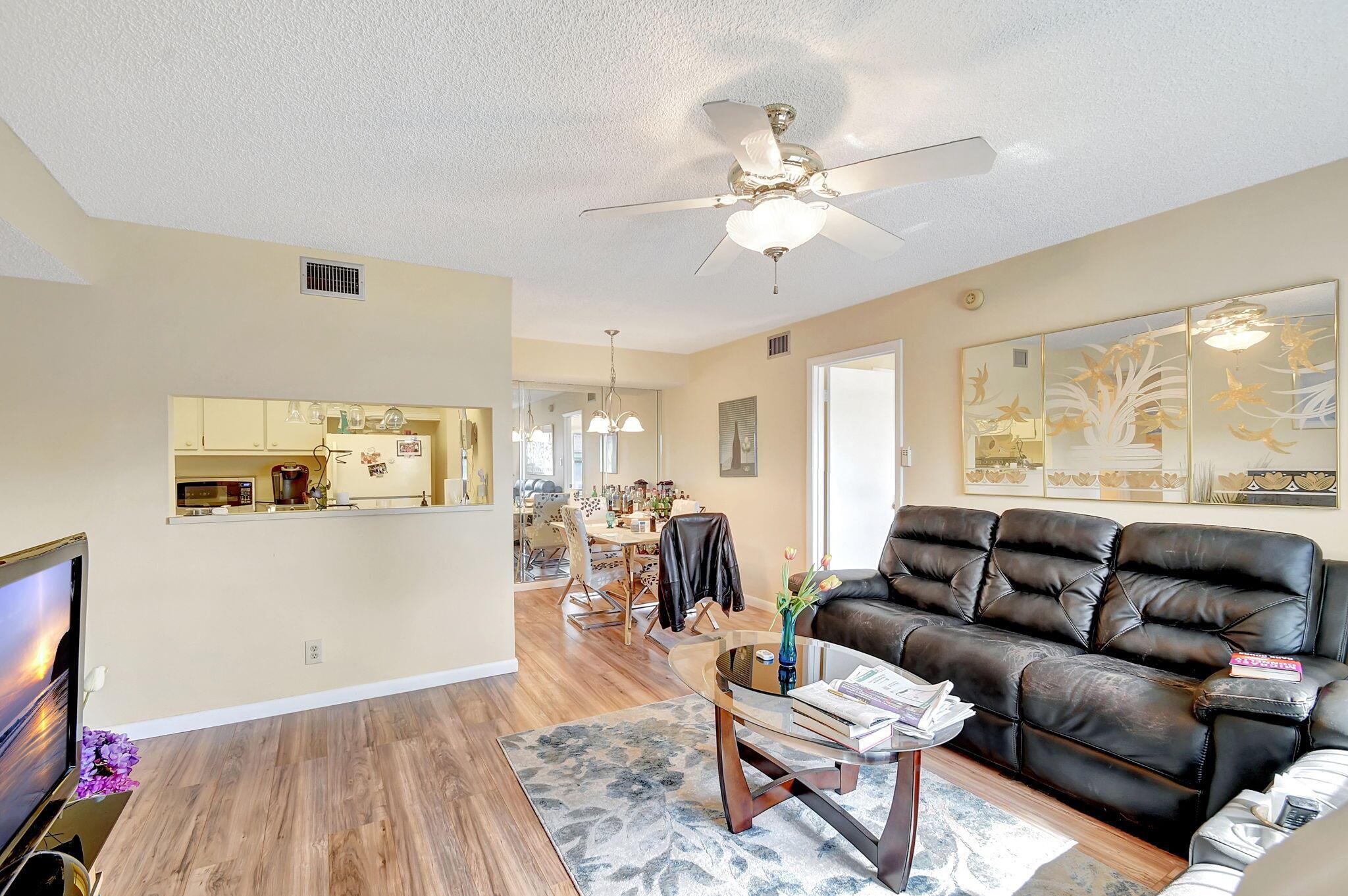 LUCERNE LAKES GOLF COLONY - Residential