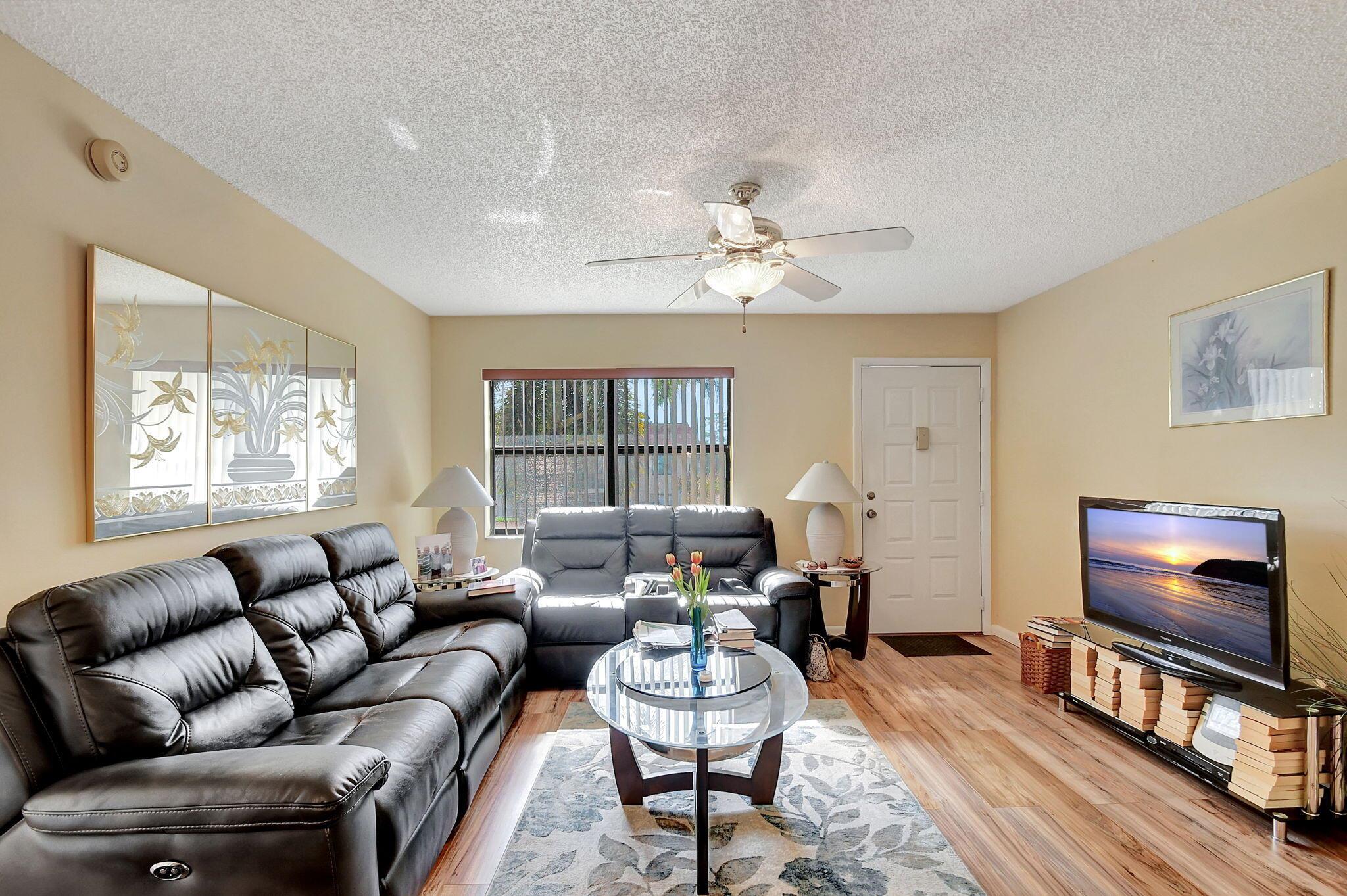 LUCERNE LAKES GOLF COLONY - Residential
