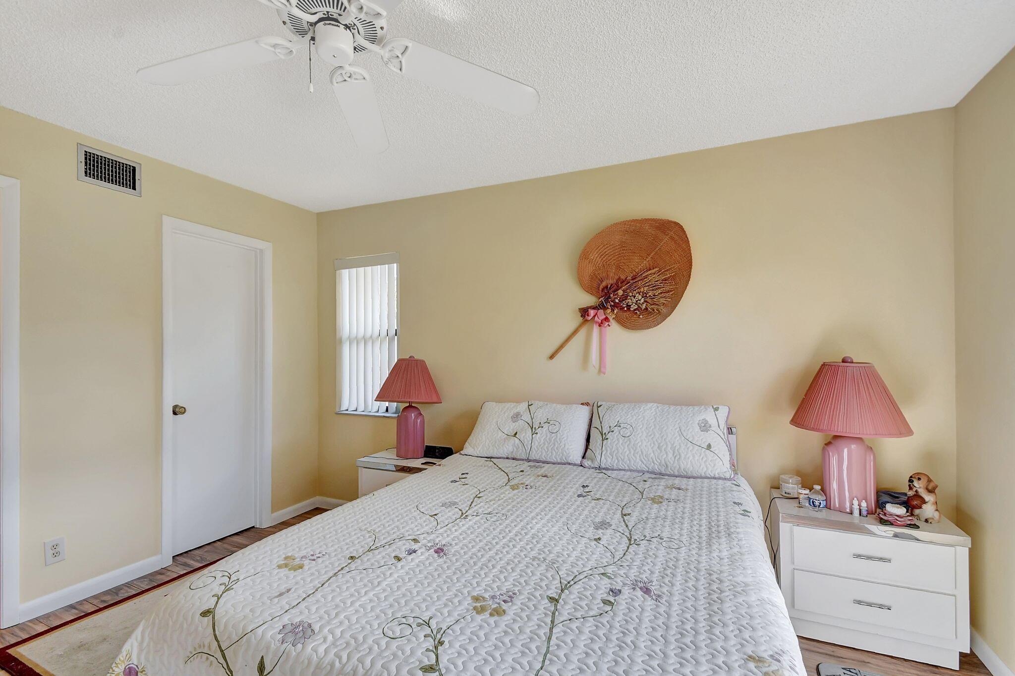 LUCERNE LAKES GOLF COLONY - Residential