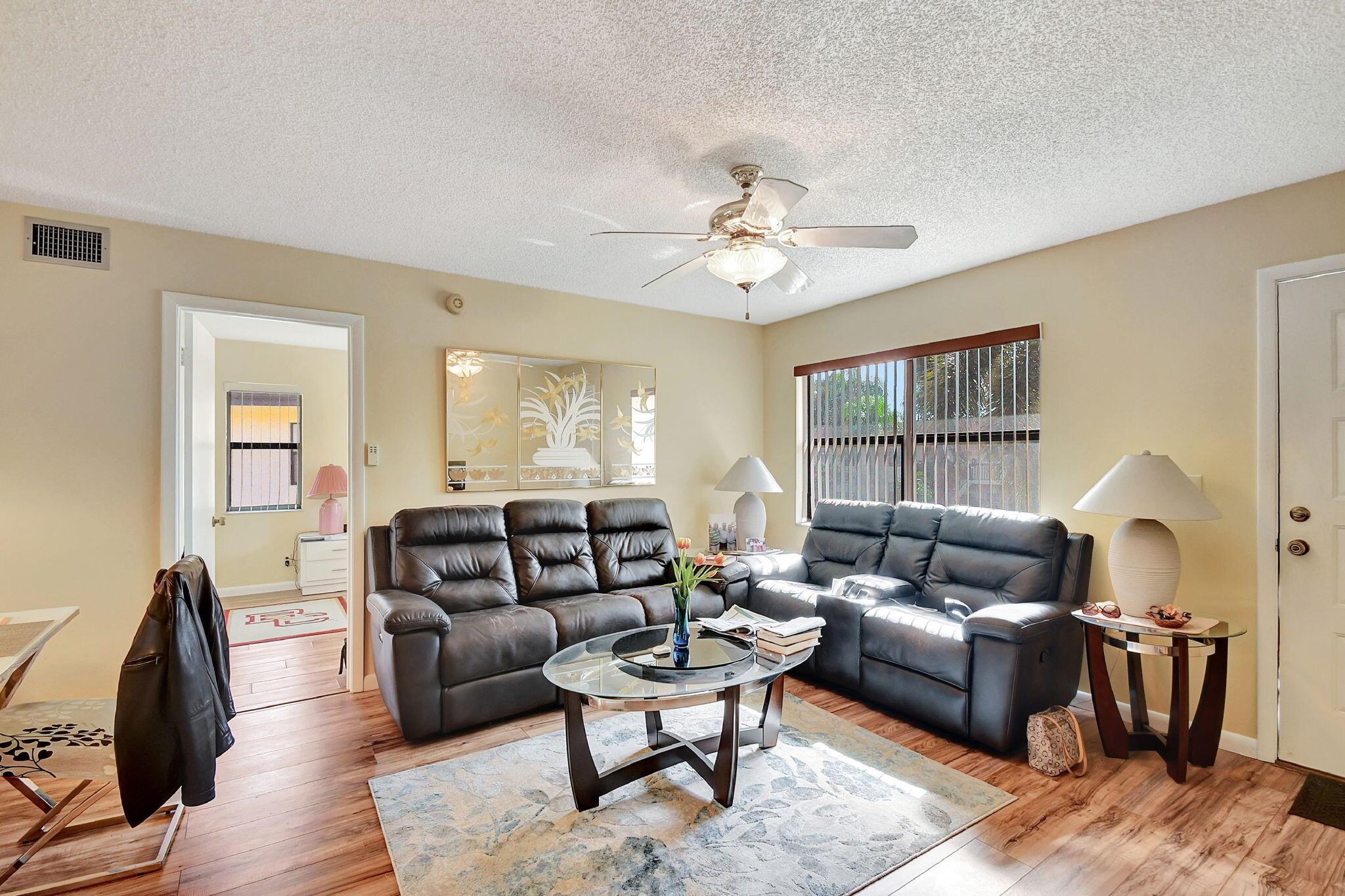 LUCERNE LAKES GOLF COLONY - Residential