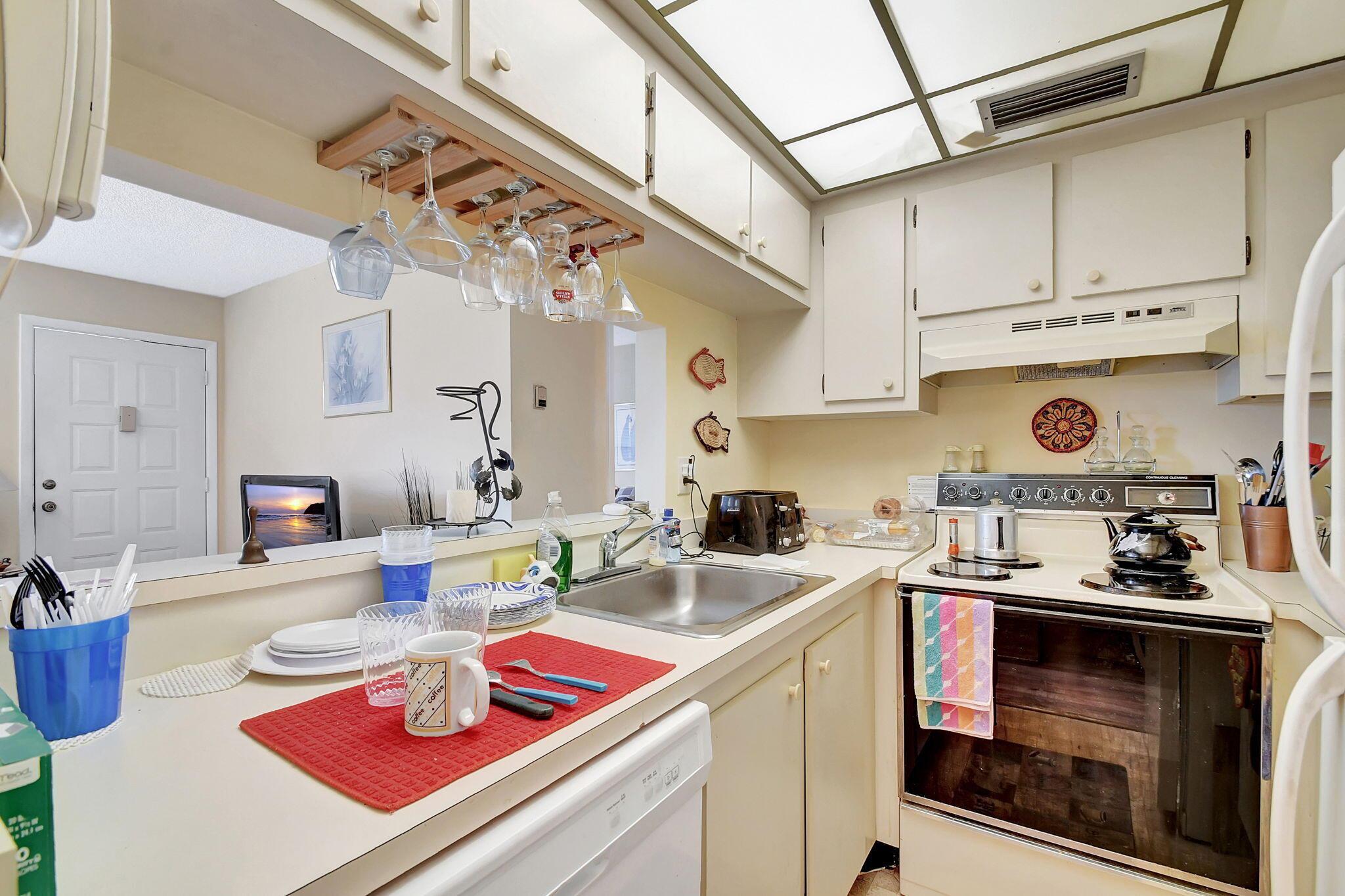 LUCERNE LAKES GOLF COLONY - Residential