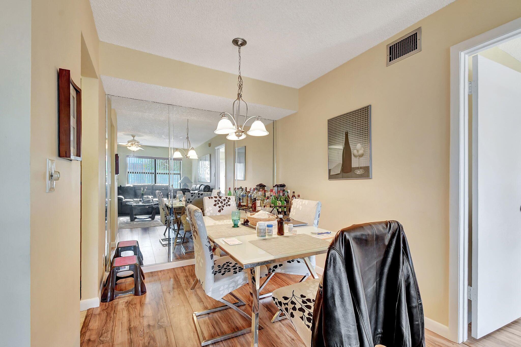 LUCERNE LAKES GOLF COLONY - Residential
