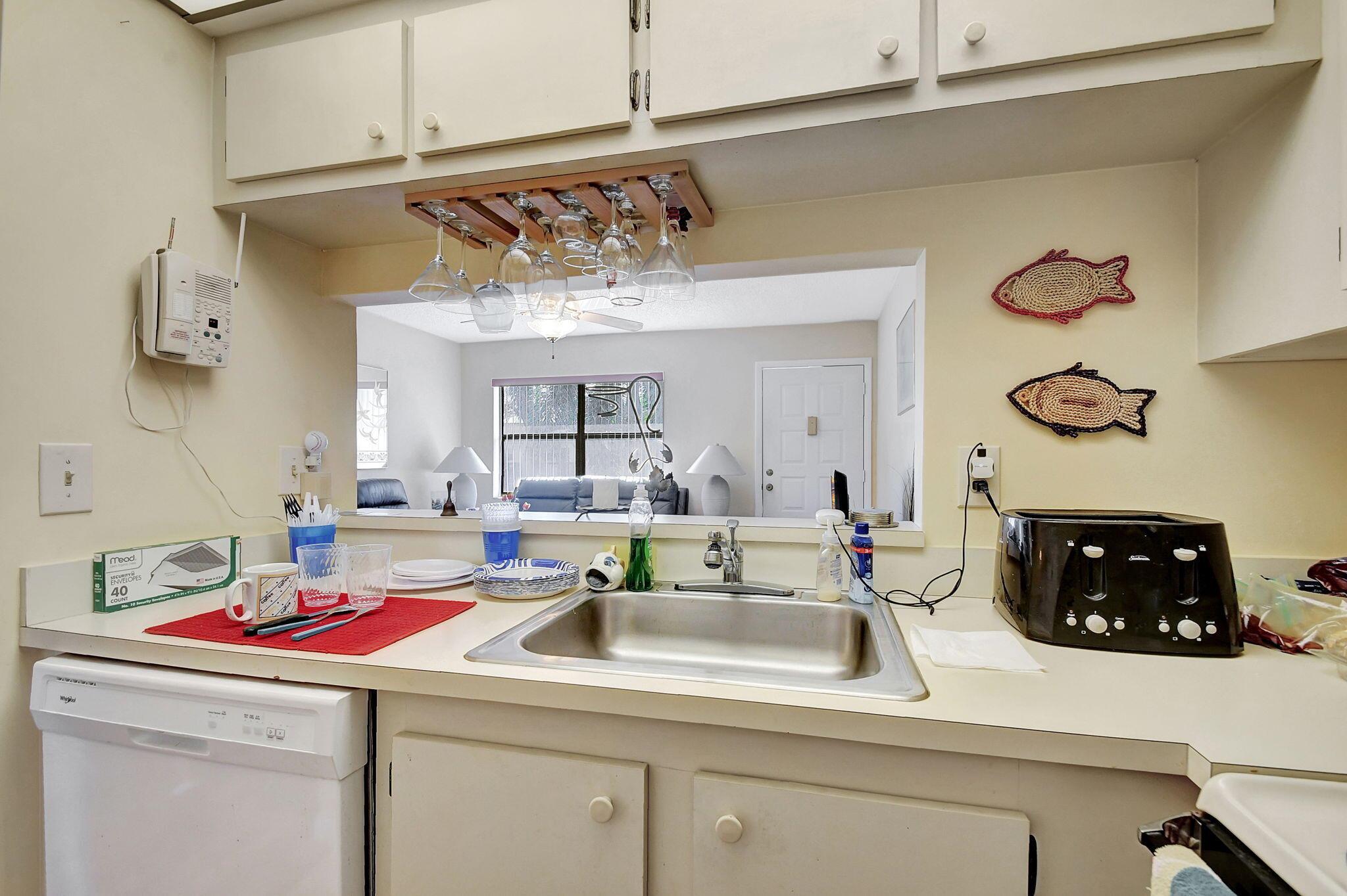 LUCERNE LAKES GOLF COLONY - Residential