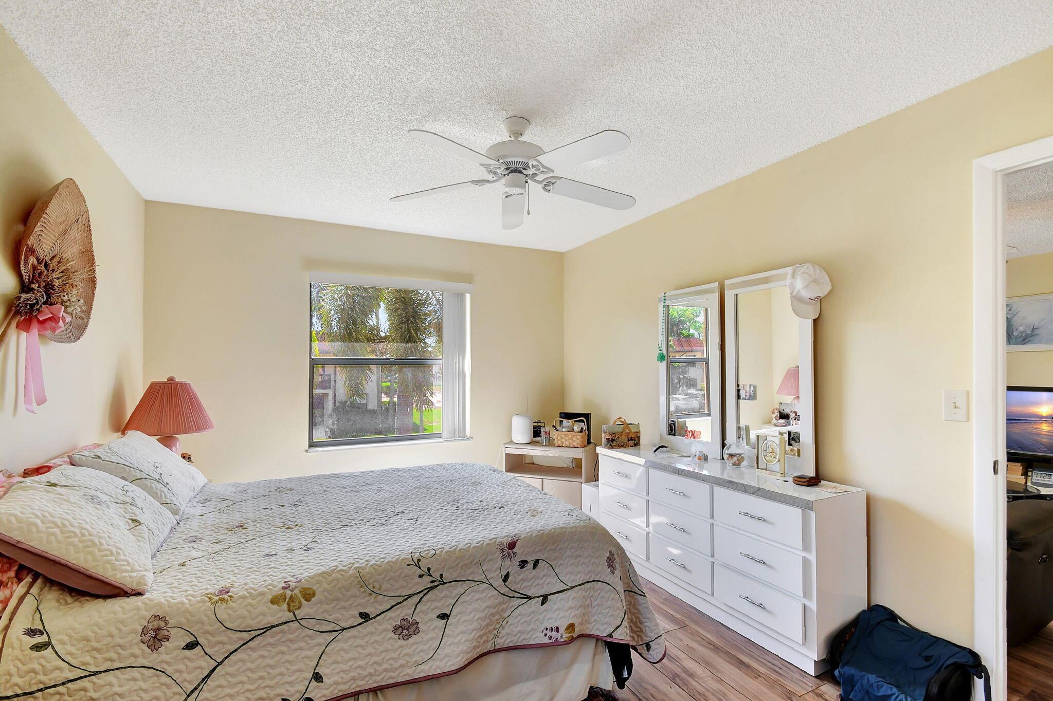 LUCERNE LAKES GOLF COLONY - Residential