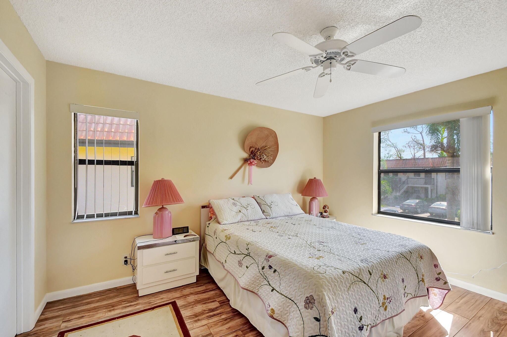 LUCERNE LAKES GOLF COLONY - Residential