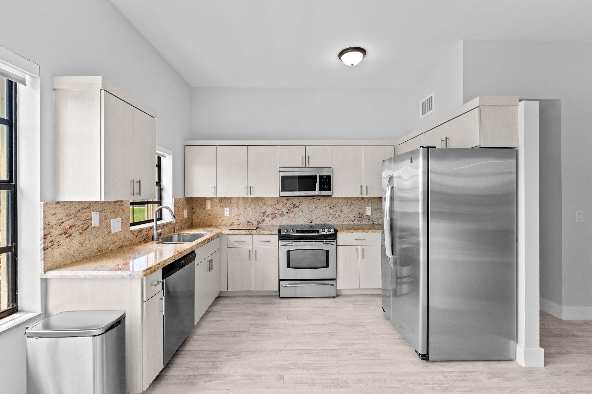 8316 Waterline Drive 103