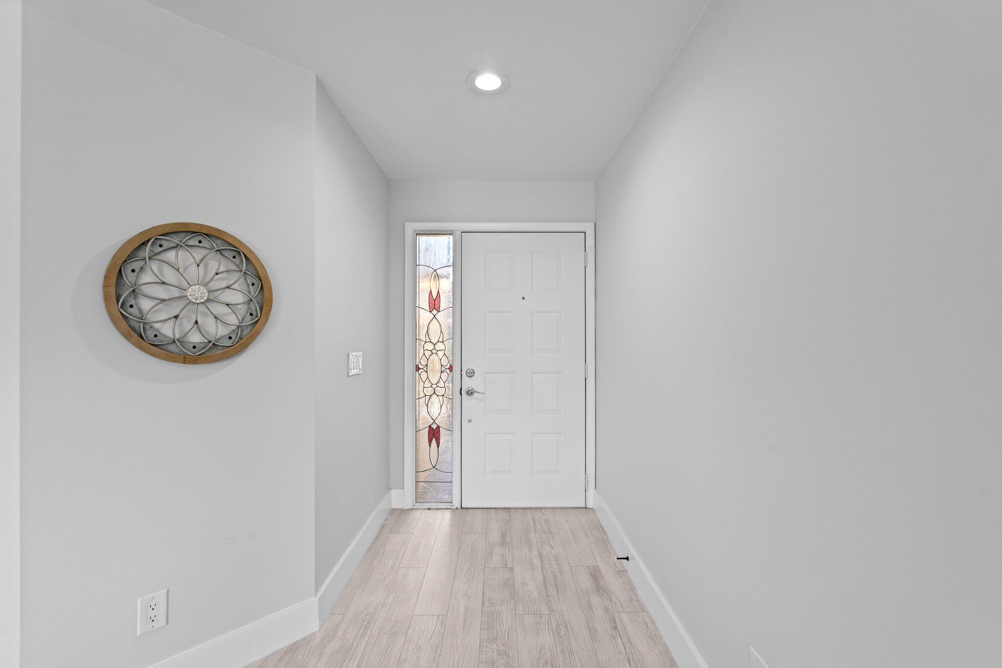 8316 Waterline Drive 103