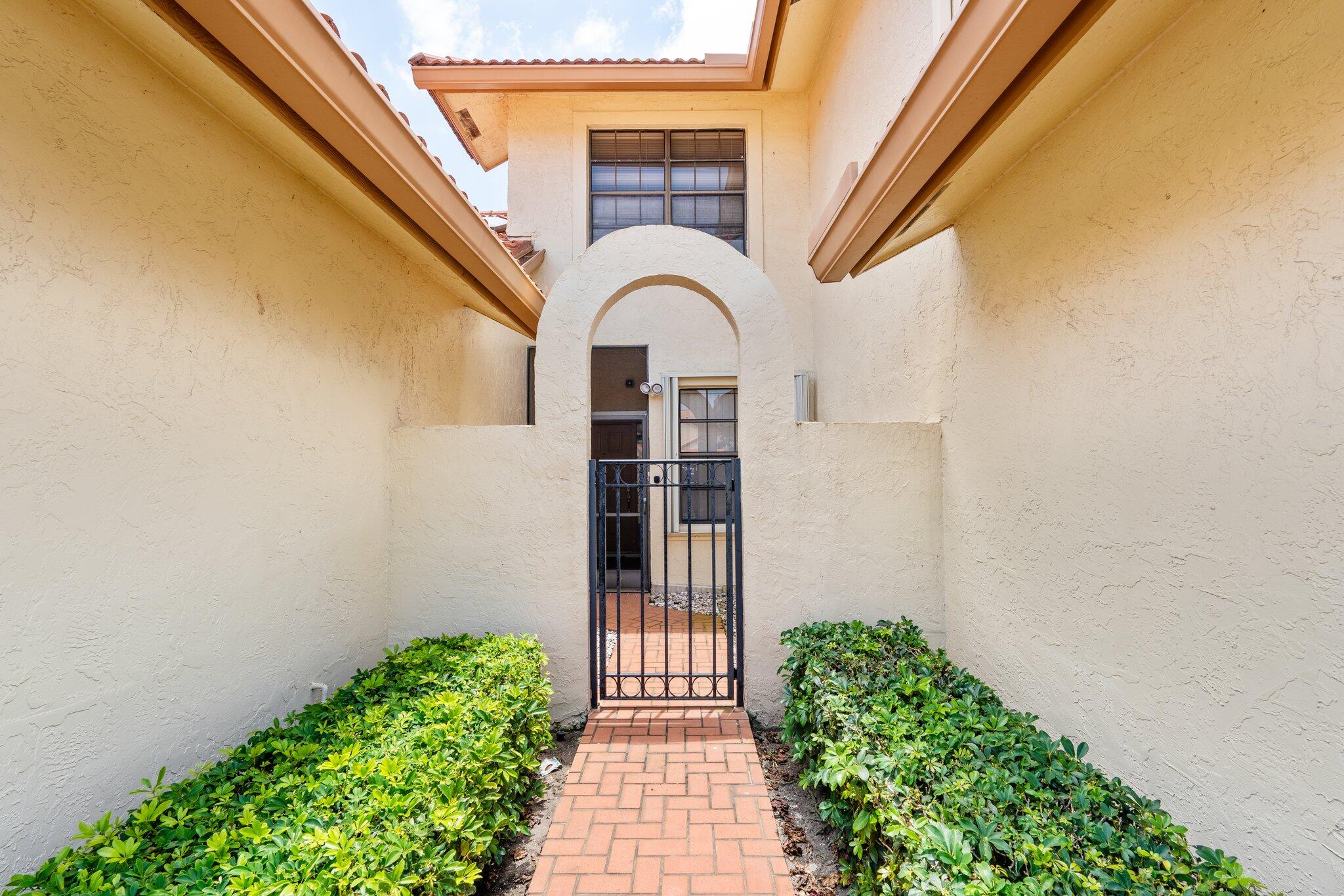8316 Waterline Drive 103
