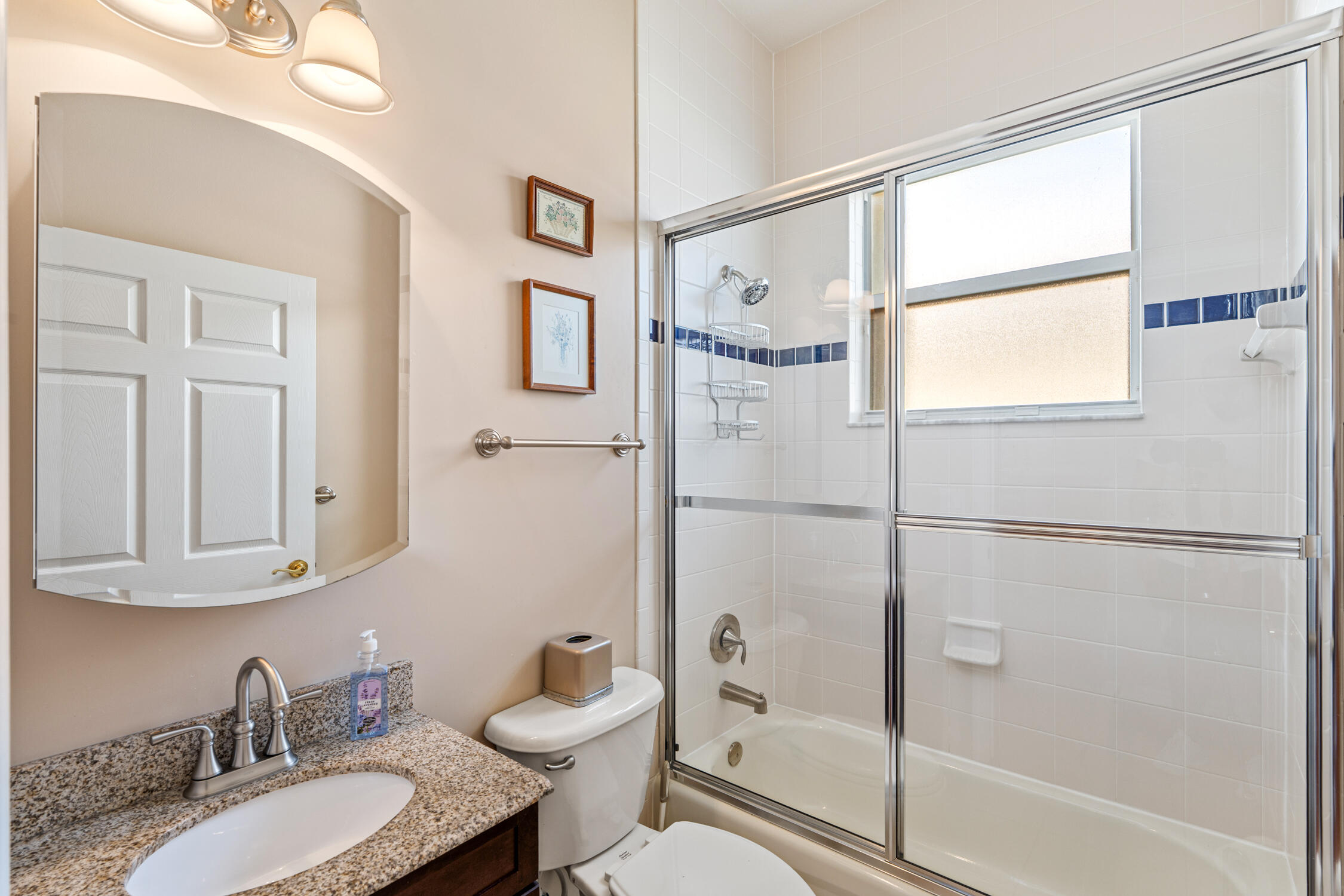 CASCADES AT ST LUCIE WEST - Residential