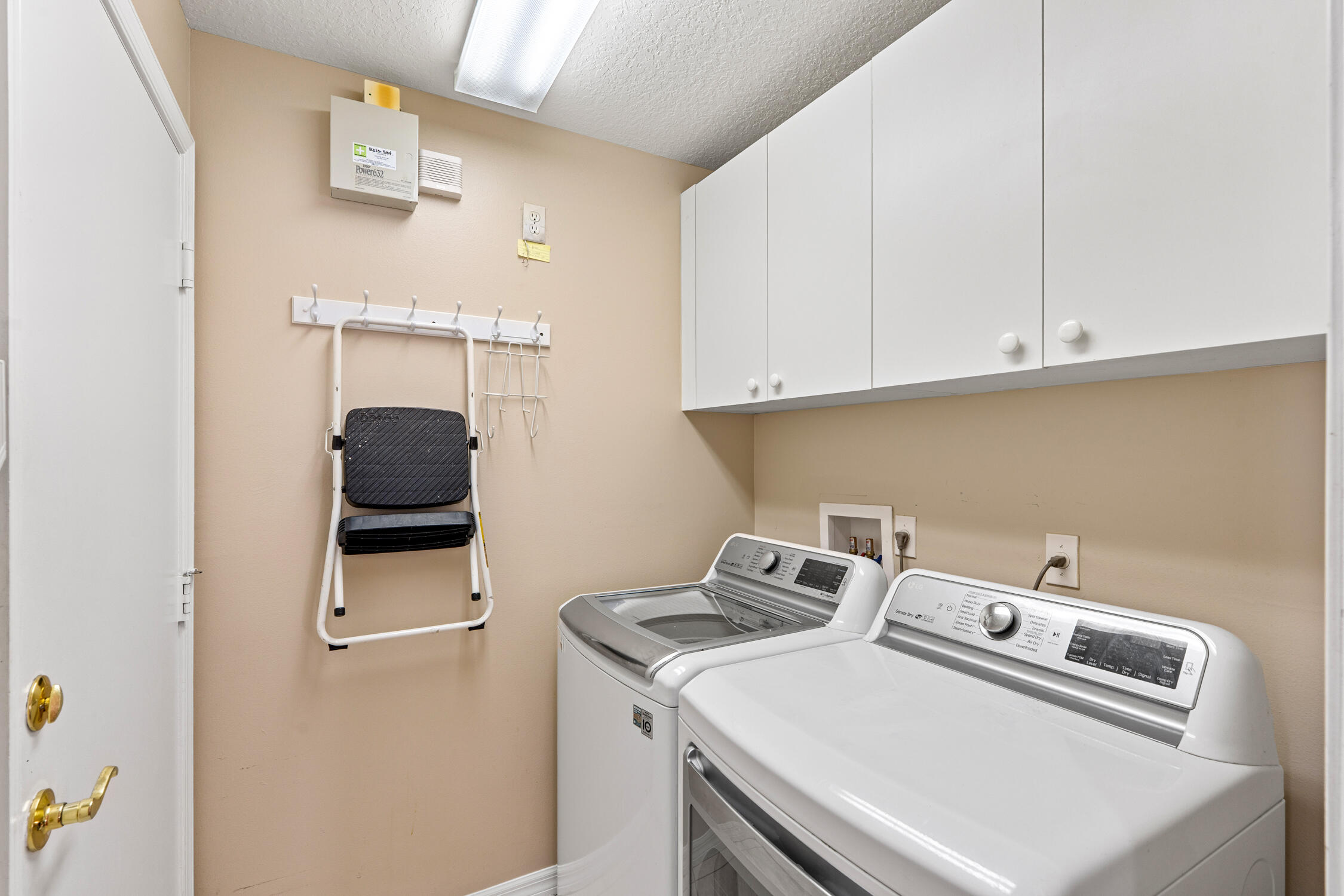 CASCADES AT ST LUCIE WEST - Residential