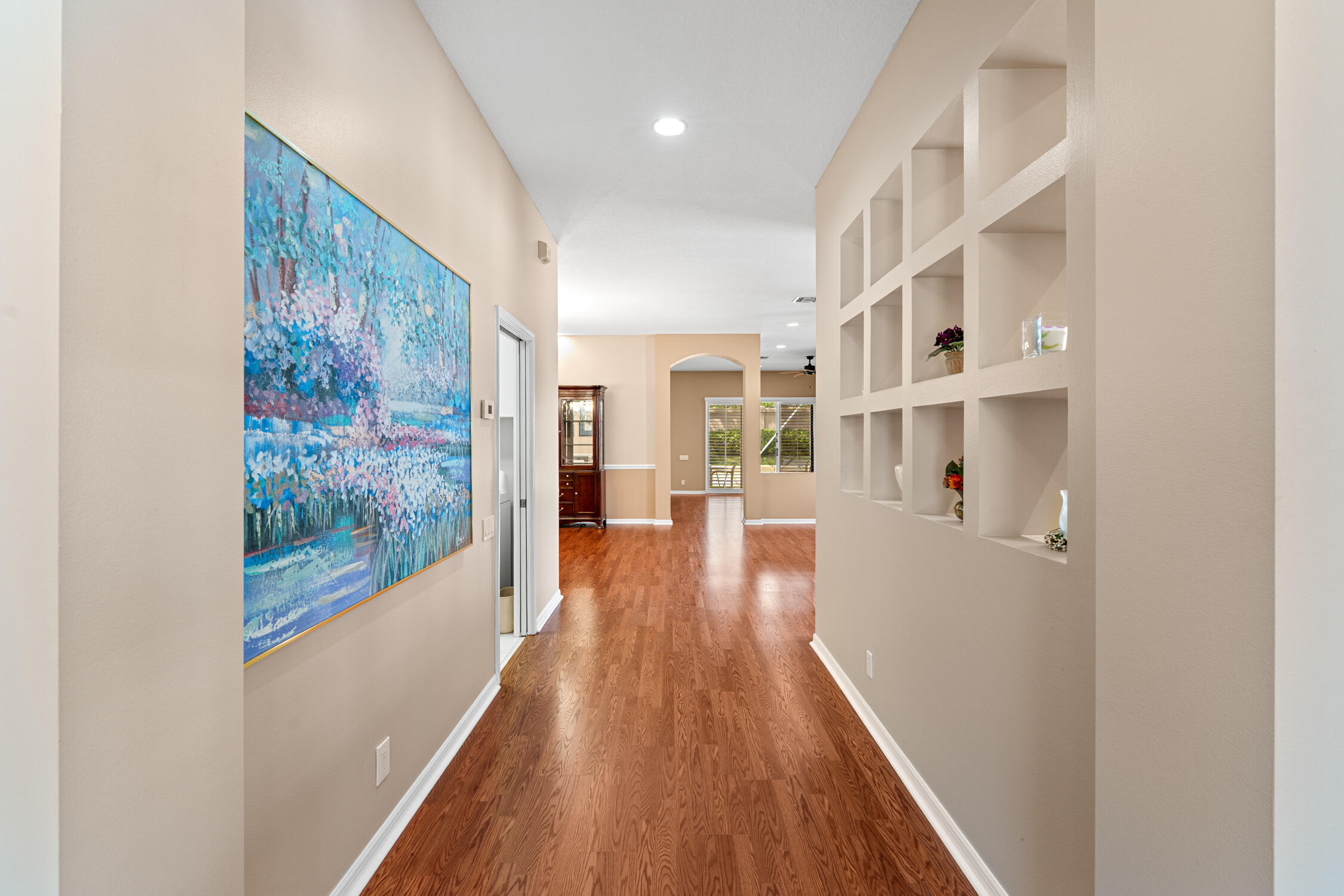 326 NW Toscane Trail