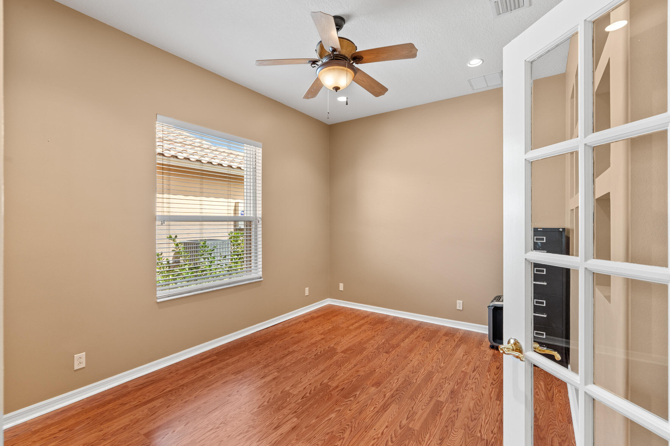 CASCADES AT ST LUCIE WEST - Residential