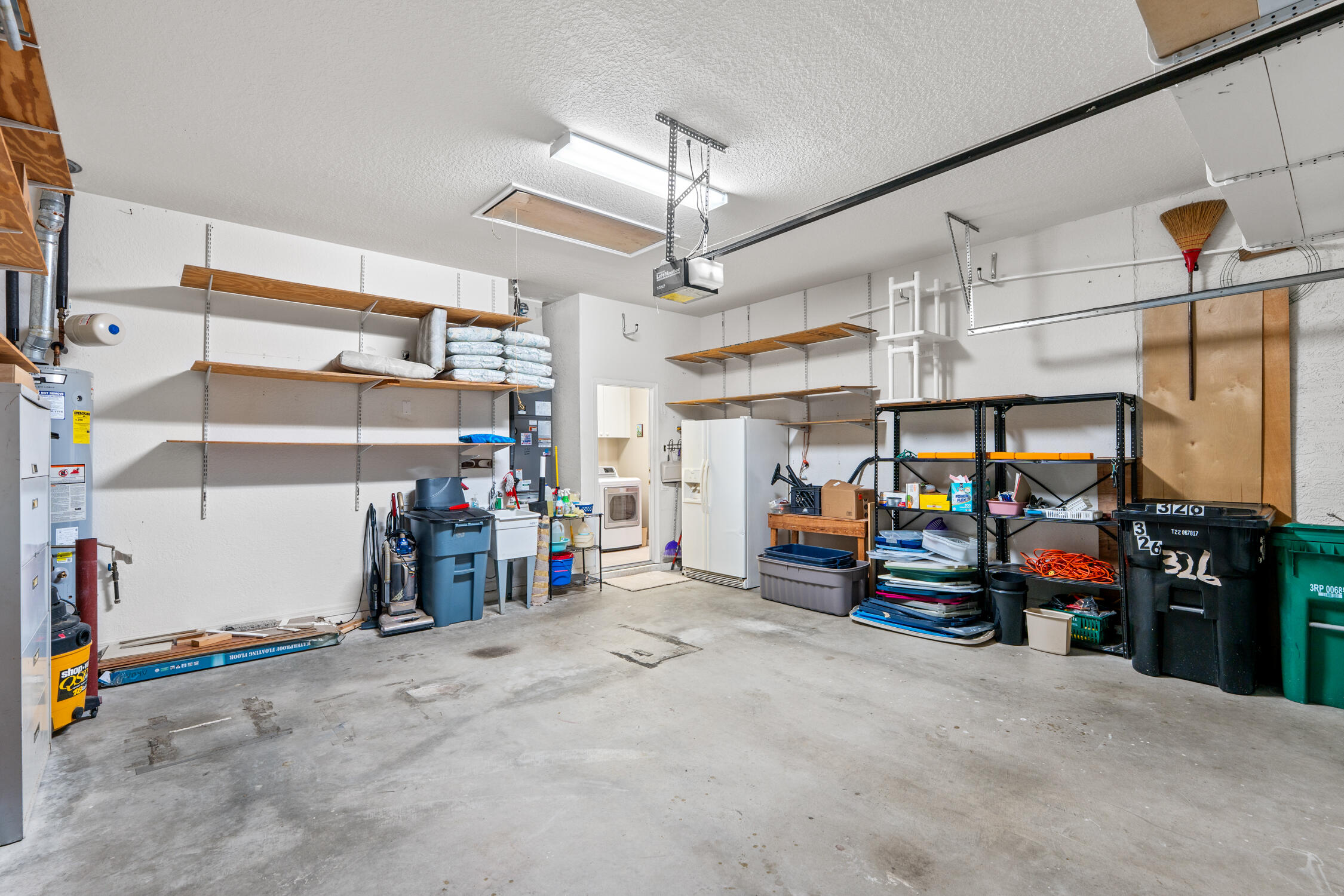 CASCADES AT ST LUCIE WEST - Residential