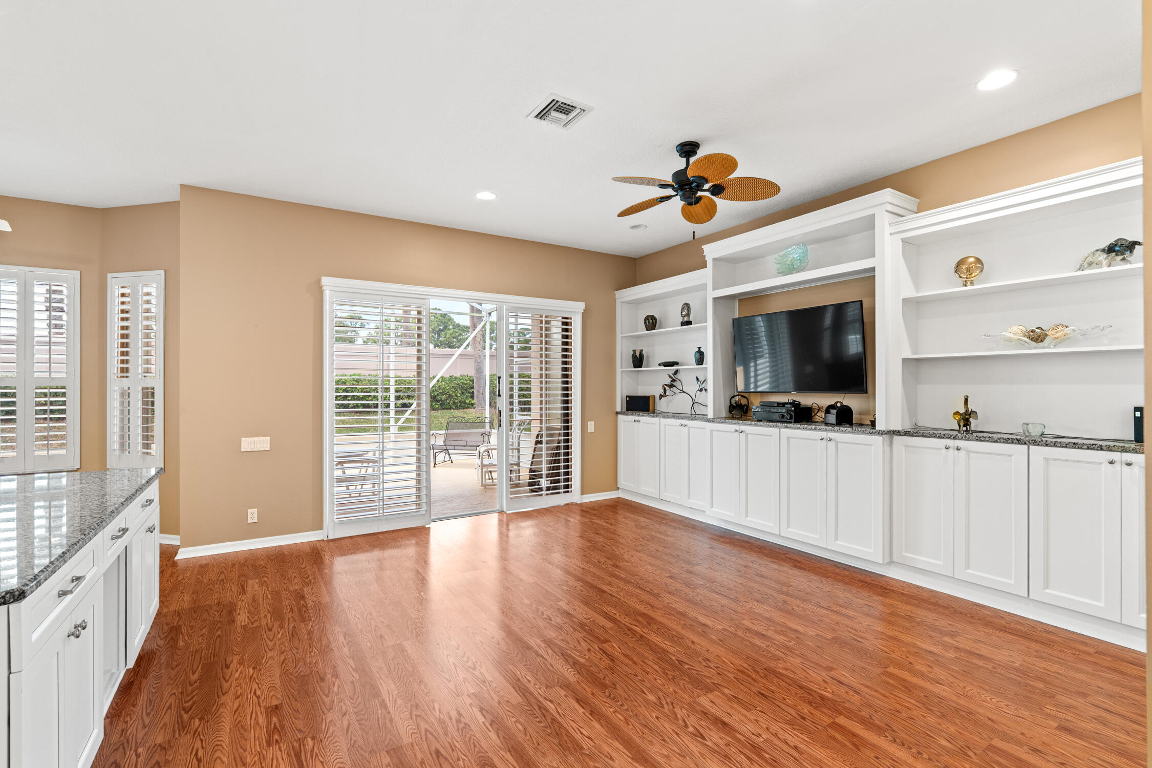 CASCADES AT ST LUCIE WEST - Residential