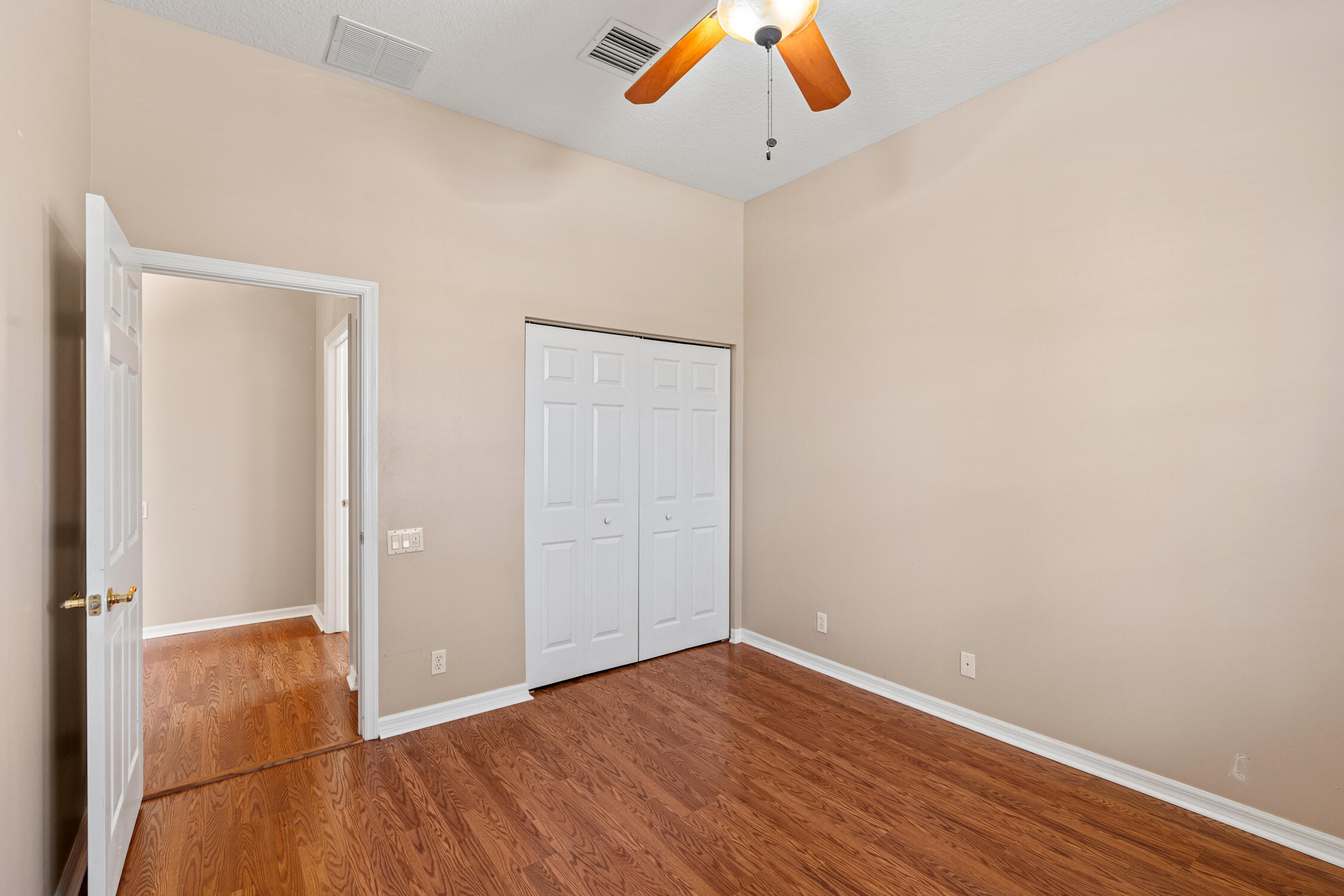 CASCADES AT ST LUCIE WEST - Residential