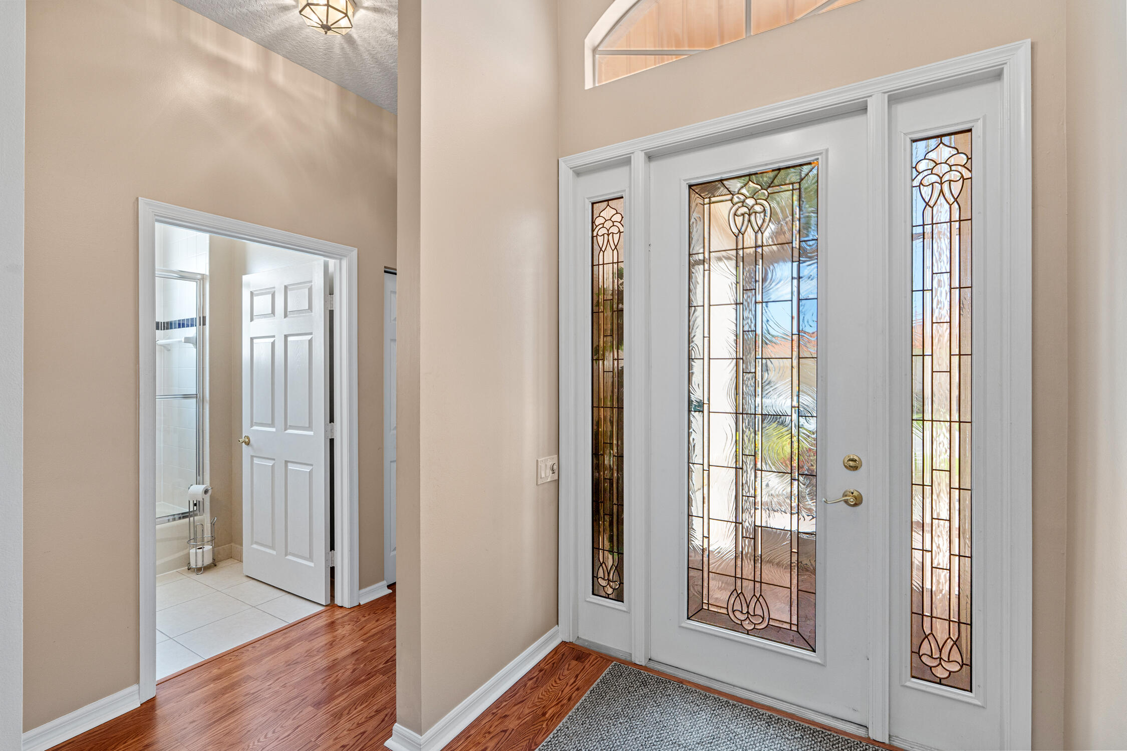 CASCADES AT ST LUCIE WEST - Residential