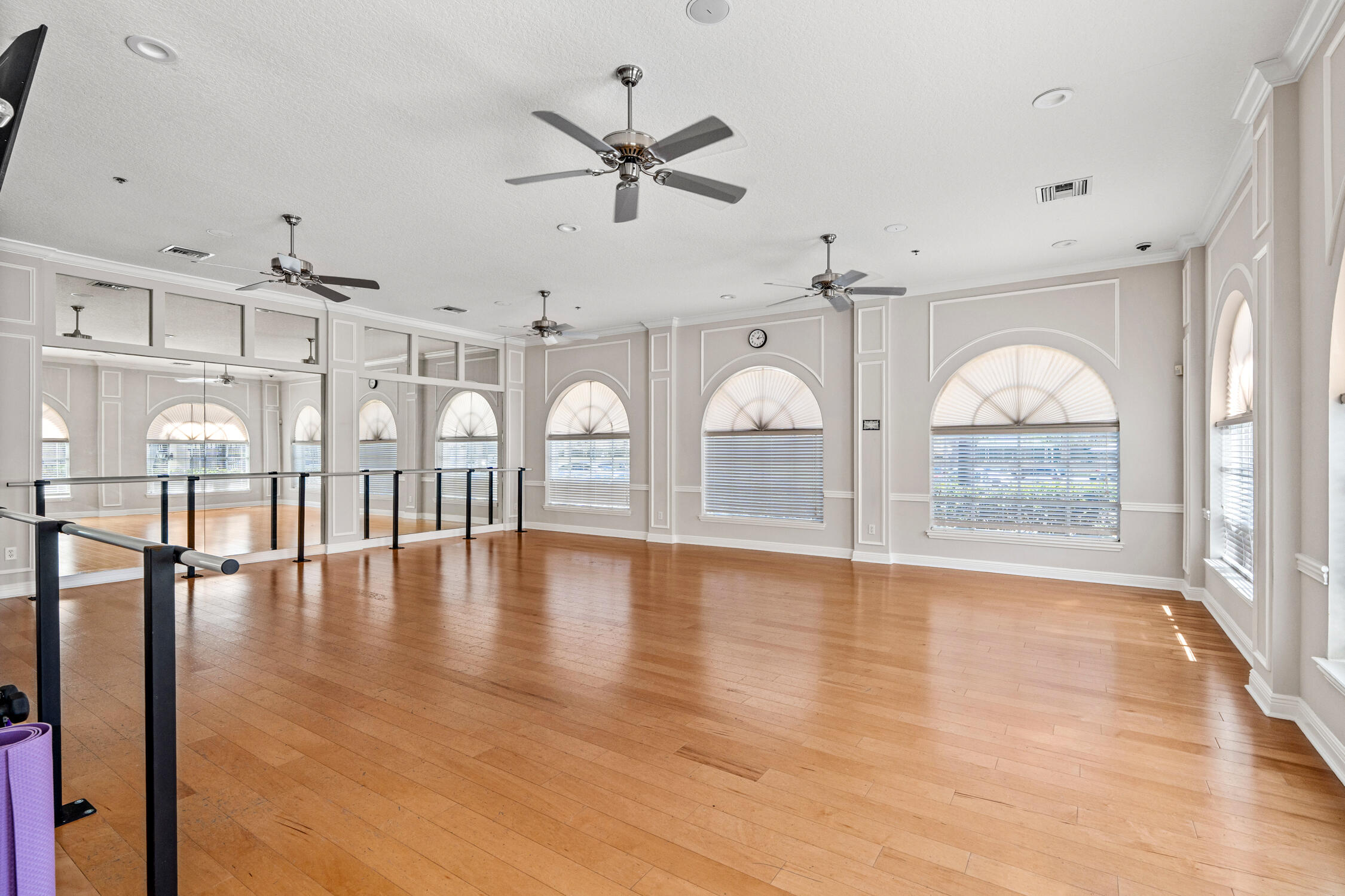 CASCADES AT ST LUCIE WEST - Residential