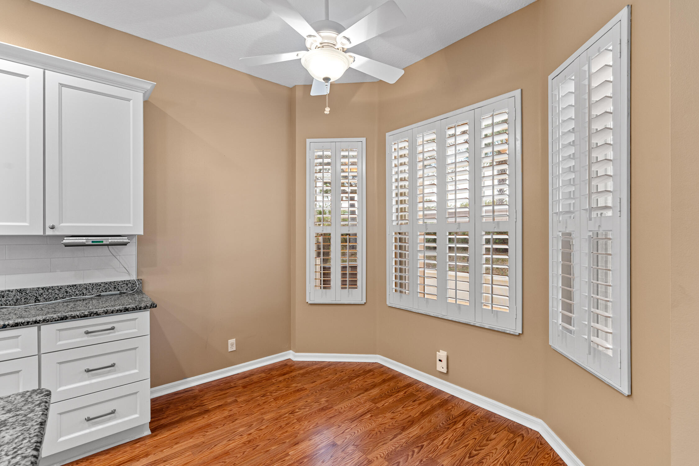 CASCADES AT ST LUCIE WEST - Residential