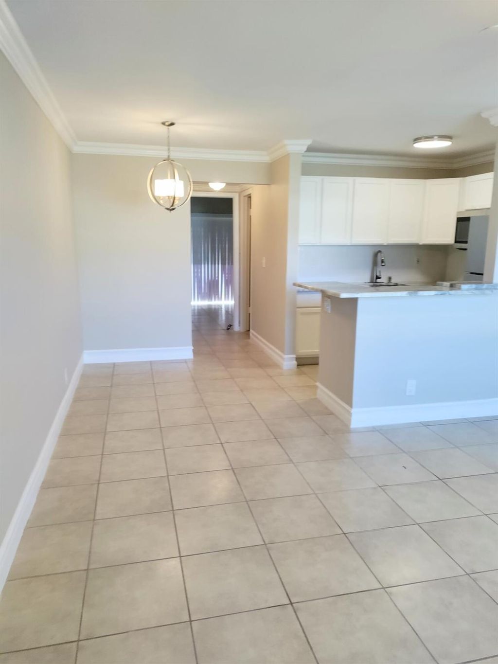 Photo of 740 Horizons W #106, Boynton Beach, FL 33435 (MLS # R11098753)