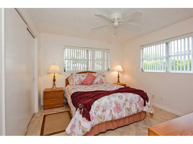 SANTA BARBARA SHORES - Residential