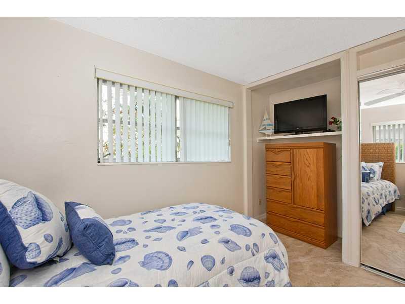 SANTA BARBARA SHORES - Residential