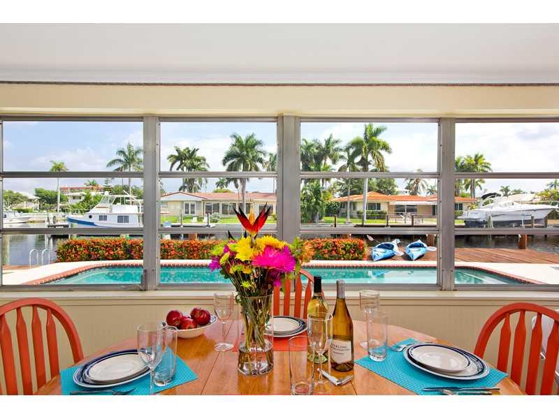 SANTA BARBARA SHORES - Residential