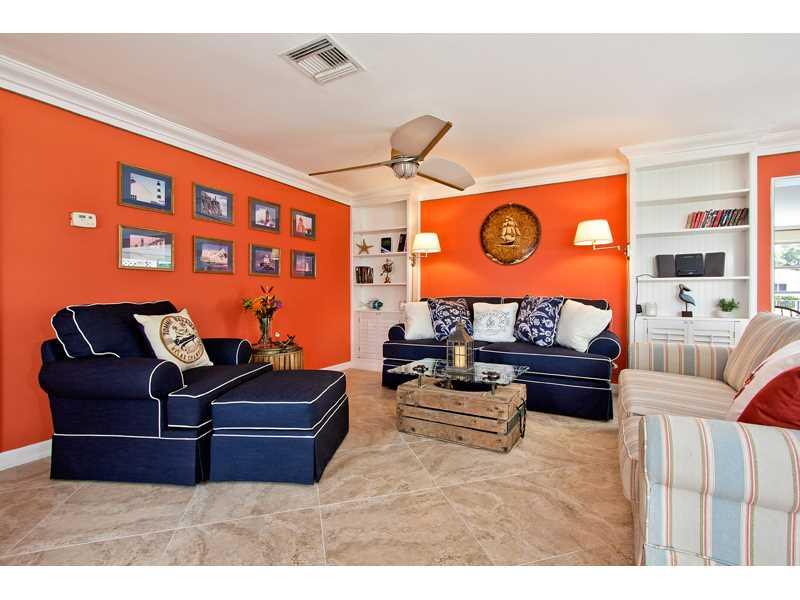 SANTA BARBARA SHORES - Residential