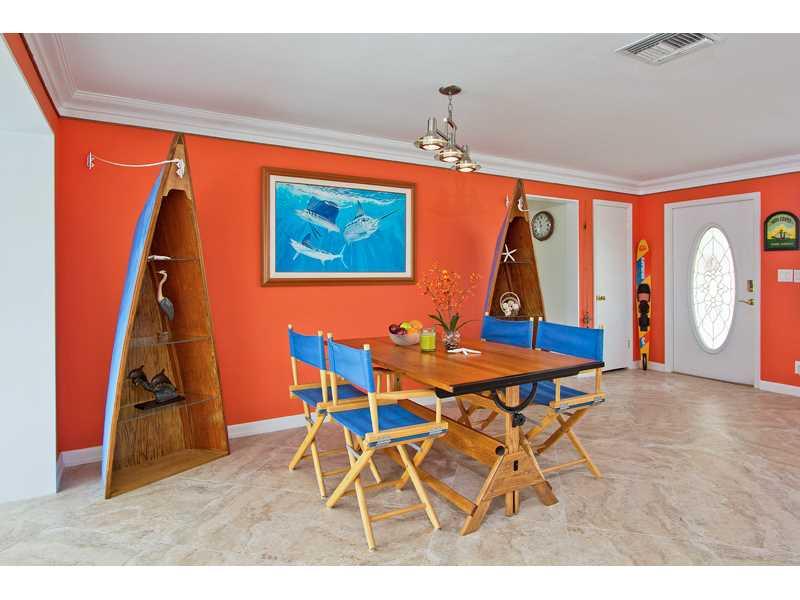 SANTA BARBARA SHORES - Residential