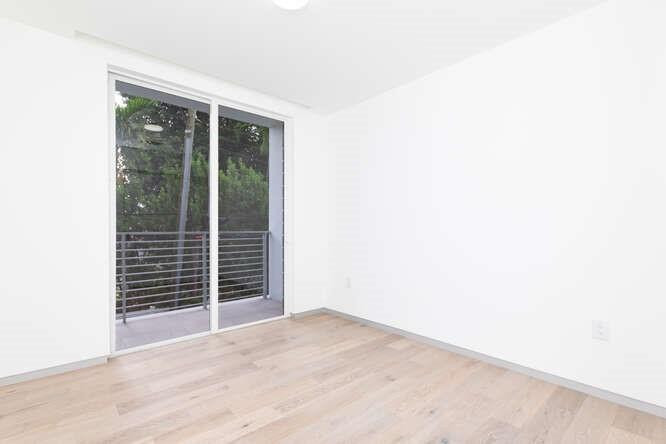 Holiday Park - Residential