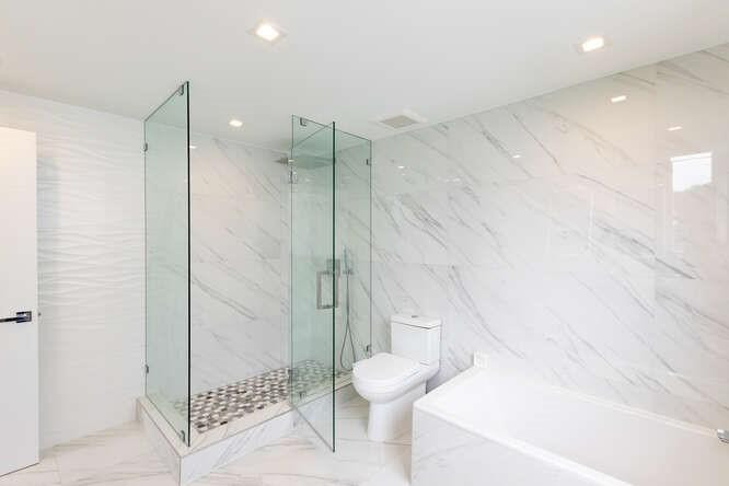 Holiday Park - Residential