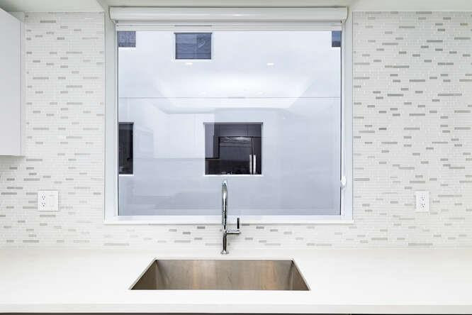 Holiday Park - Residential