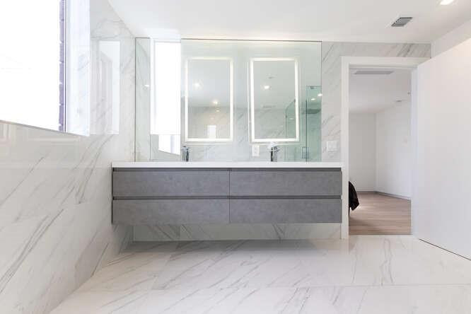 Holiday Park - Residential