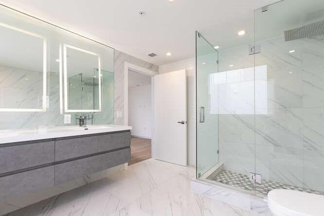 Holiday Park - Residential