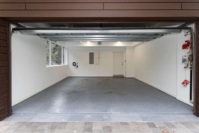 Holiday Park - Residential