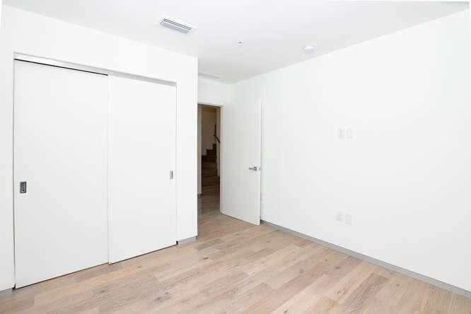 Holiday Park - Residential