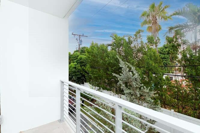 Holiday Park - Residential