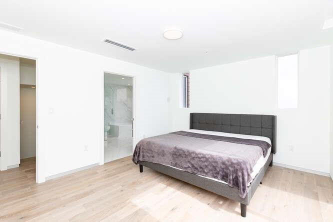 Holiday Park - Residential