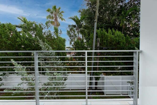 Holiday Park - Residential