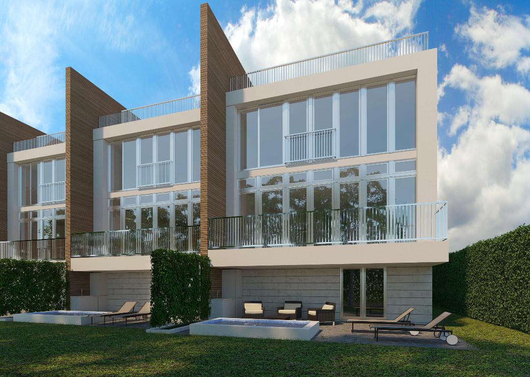 10124 S Ocean Drive 24